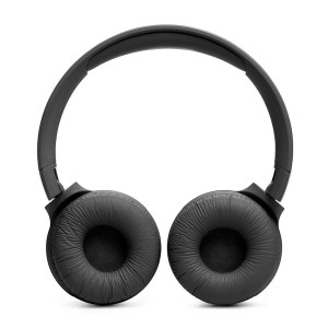 هدفون بی سیم  جی بی ال مدل TUNE 520